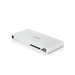 Ubiquiti UISP-R-PRO - official Ubiquiti image 1