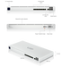 Ubiquiti UISP-R-PRO - official Ubiquiti image 2