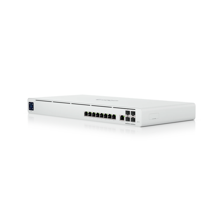 Ubiquiti UISP-R-PRO - official Ubiquiti image 3