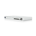 Ubiquiti UISP-R-PRO - official Ubiquiti image 3