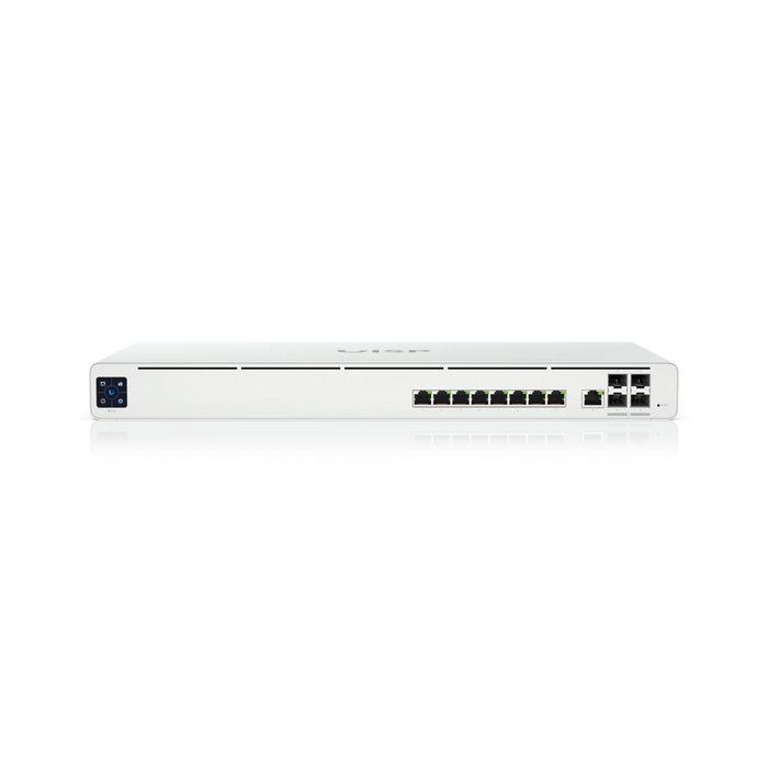 Ubiquiti UISP-R-PRO - official Ubiquiti image 4