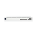 Ubiquiti UISP-R-PRO - official Ubiquiti image 4