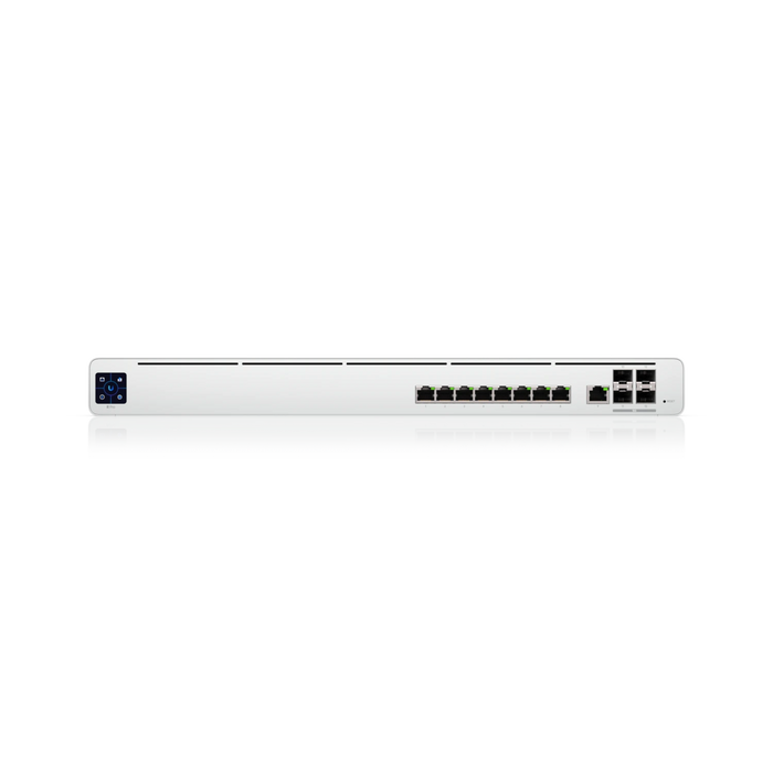 Ubiquiti UISP-R-PRO - official Ubiquiti image 5