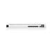 Ubiquiti UISP-R-PRO - official Ubiquiti image 5
