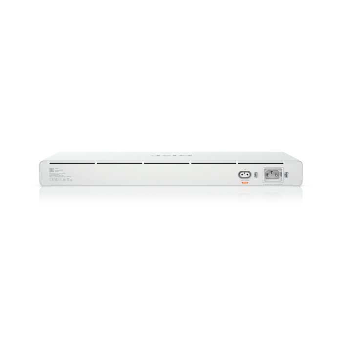 Ubiquiti UISP-R-PRO - official Ubiquiti image 6
