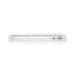 Ubiquiti UISP-R-PRO - official Ubiquiti image 6