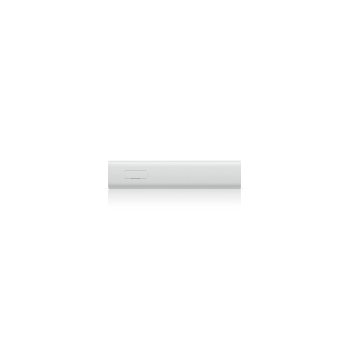 Ubiquiti UISP-R-PRO - official Ubiquiti image 7