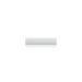 Ubiquiti UISP-R-PRO - official Ubiquiti image 7