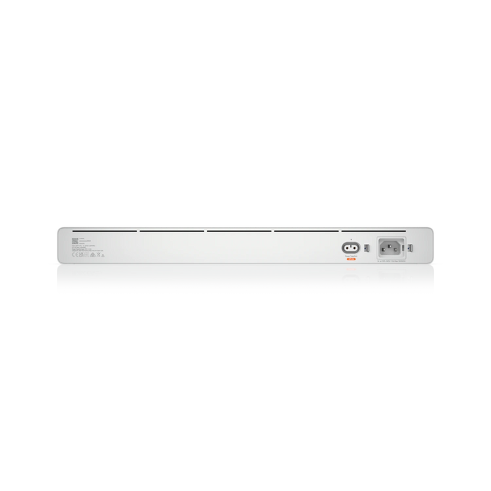 Ubiquiti UISP-R-PRO - official Ubiquiti image 8
