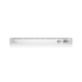 Ubiquiti UISP-R-PRO - official Ubiquiti image 8