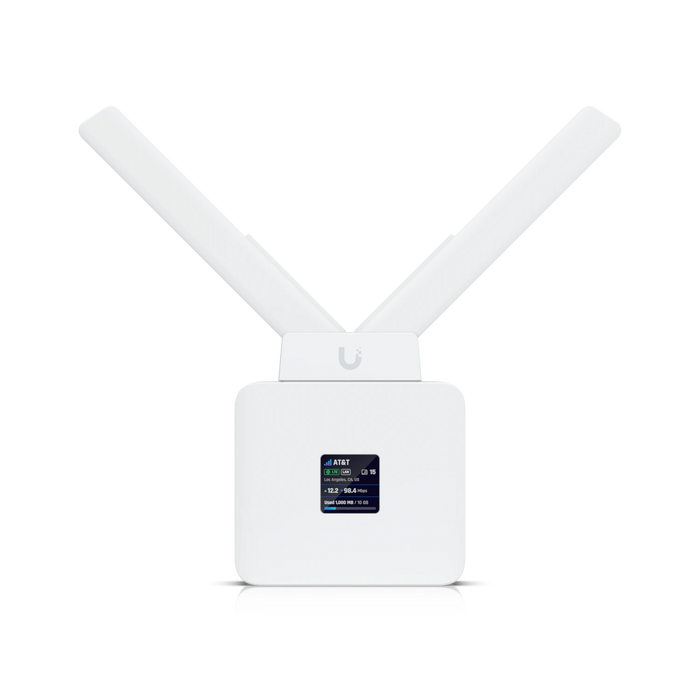 Ubiquiti UMR - official Ubiquiti image 1