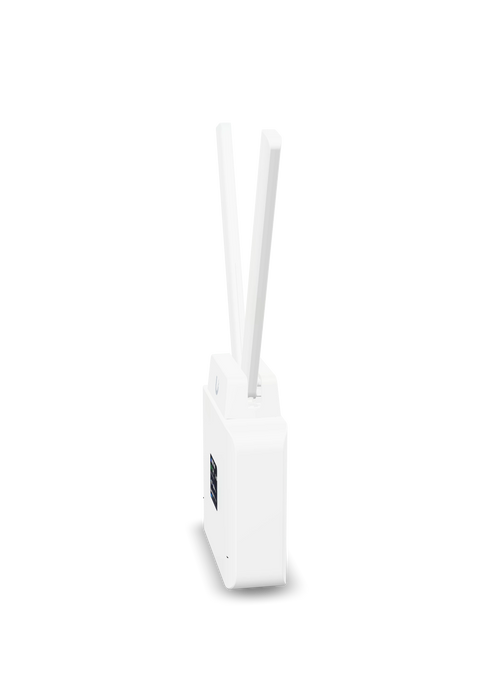 Ubiquiti UMR - official Ubiquiti image 2