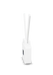 Ubiquiti UMR - official Ubiquiti image 2