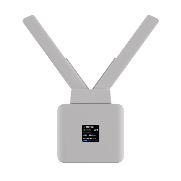 Ubiquiti UMR - official Ubiquiti image 6