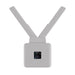 Ubiquiti UMR - official Ubiquiti image 6