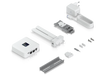 Ubiquiti UMR - official Ubiquiti image 7