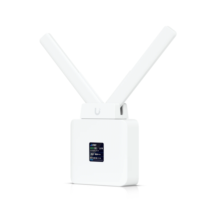 Ubiquiti UMR - official Ubiquiti image 8