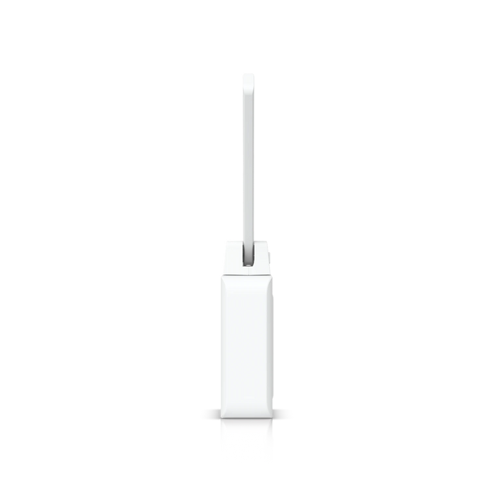 Ubiquiti UMR - official Ubiquiti image 9