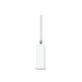Ubiquiti UMR - official Ubiquiti image 9