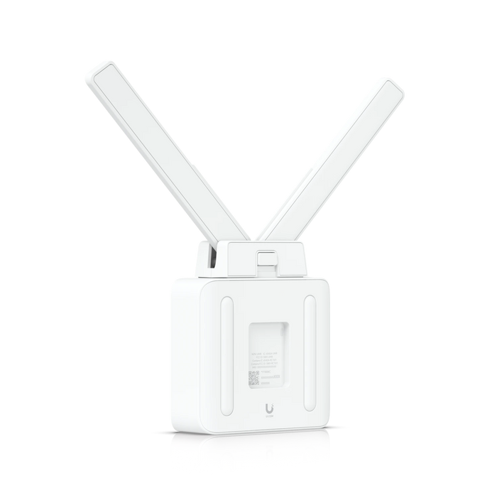 Ubiquiti UMR - official Ubiquiti image 10