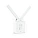 Ubiquiti UMR - official Ubiquiti image 10