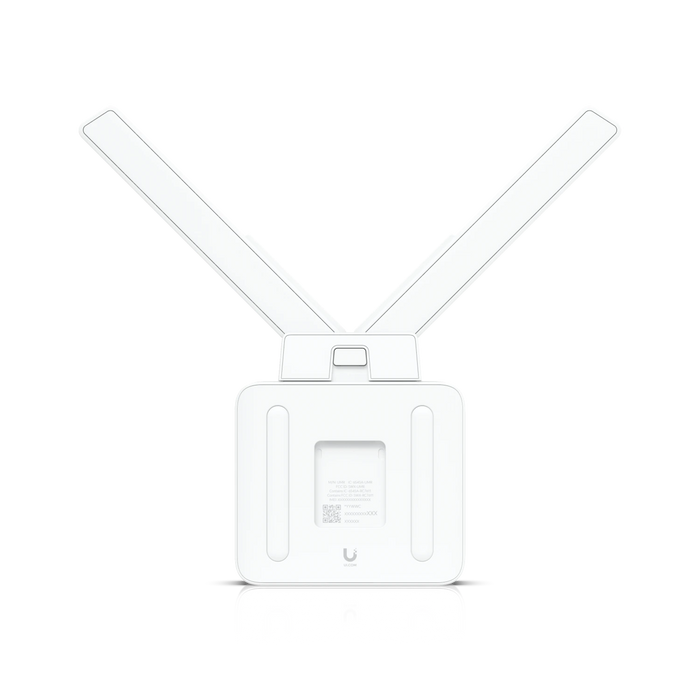 Ubiquiti UMR - official Ubiquiti image 11
