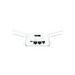 Ubiquiti UMR - official Ubiquiti image 12