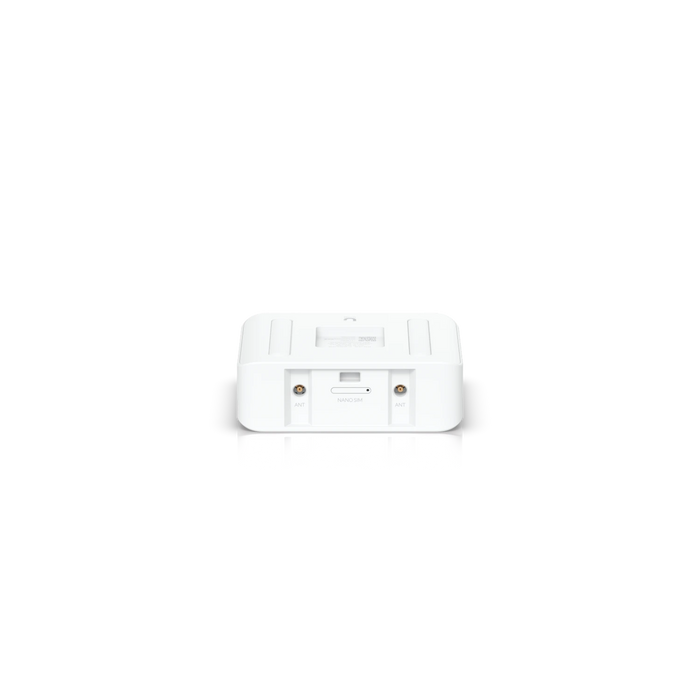 Ubiquiti UMR - official Ubiquiti image 13
