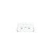 Ubiquiti UMR - official Ubiquiti image 13