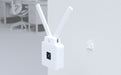 Ubiquiti UMR - official Ubiquiti image 16
