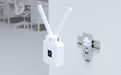Ubiquiti UMR - official Ubiquiti image 17