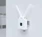 Ubiquiti UMR - official Ubiquiti image 18