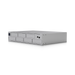 Ubiquiti UNAS-PRO - official Ubiquiti image 1