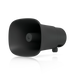 Ubiquiti UP-AI-HORN-SPEAKER-B - official Ubiquiti image 1