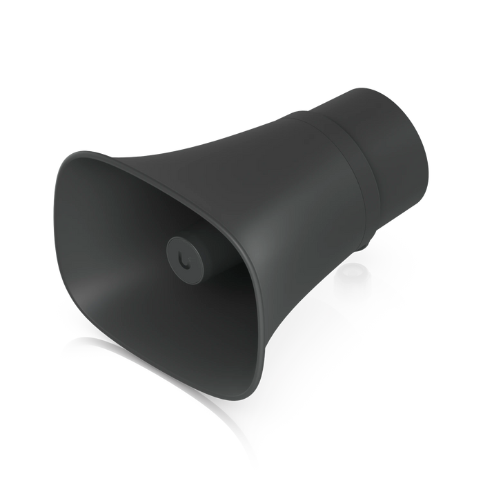Ubiquiti UP-AI-HORN-SPEAKER-B - official Ubiquiti image 2