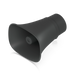 Ubiquiti UP-AI-HORN-SPEAKER-B - official Ubiquiti image 2