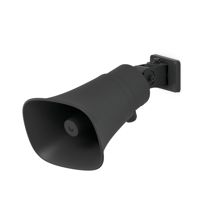 Ubiquiti UP-AI-HORN-SPEAKER-B - official Ubiquiti image 3