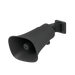 Ubiquiti UP-AI-HORN-SPEAKER-B - official Ubiquiti image 3