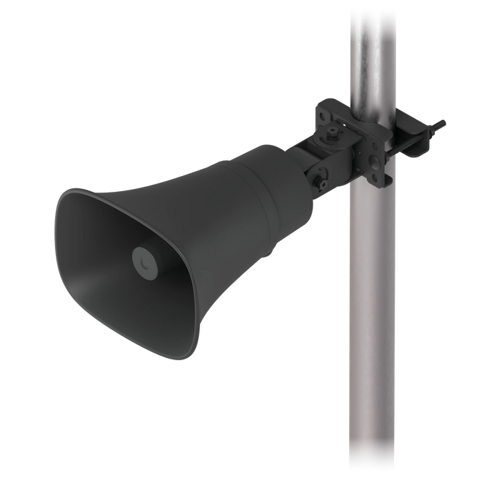 Ubiquiti UP-AI-HORN-SPEAKER-B - official Ubiquiti image 4