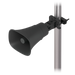 Ubiquiti UP-AI-HORN-SPEAKER-B - official Ubiquiti image 4