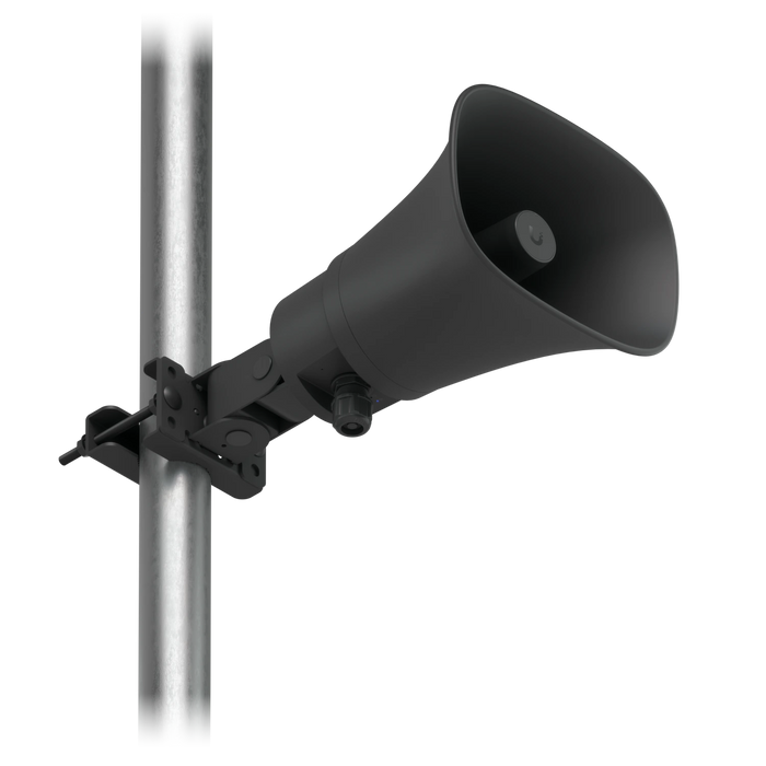 Ubiquiti UP-AI-HORN-SPEAKER-B - official Ubiquiti image 5