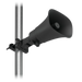 Ubiquiti UP-AI-HORN-SPEAKER-B - official Ubiquiti image 5