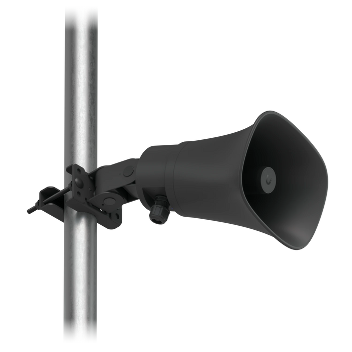 Ubiquiti UP-AI-HORN-SPEAKER-B - official Ubiquiti image 6