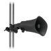 Ubiquiti UP-AI-HORN-SPEAKER-B - official Ubiquiti image 6