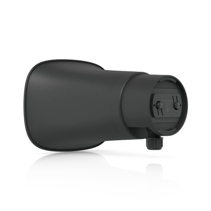 Ubiquiti UP-AI-HORN-SPEAKER-B - official Ubiquiti image 7