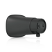 Ubiquiti UP-AI-HORN-SPEAKER-B - official Ubiquiti image 7