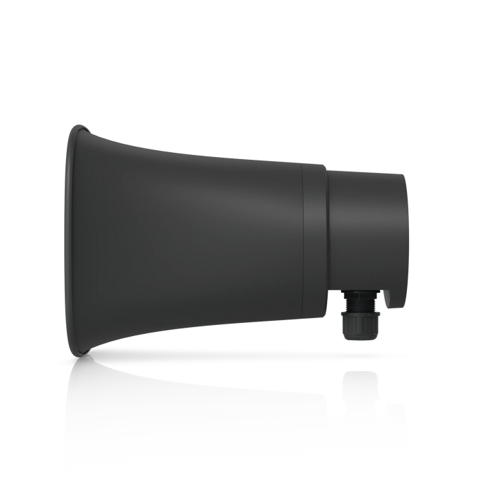 Ubiquiti UP-AI-HORN-SPEAKER-B - official Ubiquiti image 8