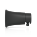 Ubiquiti UP-AI-HORN-SPEAKER-B - official Ubiquiti image 8