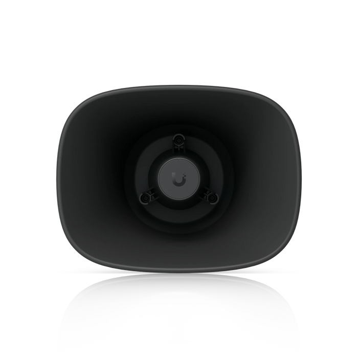 Ubiquiti UP-AI-HORN-SPEAKER-B - official Ubiquiti image 9