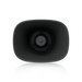 Ubiquiti UP-AI-HORN-SPEAKER-B - official Ubiquiti image 9